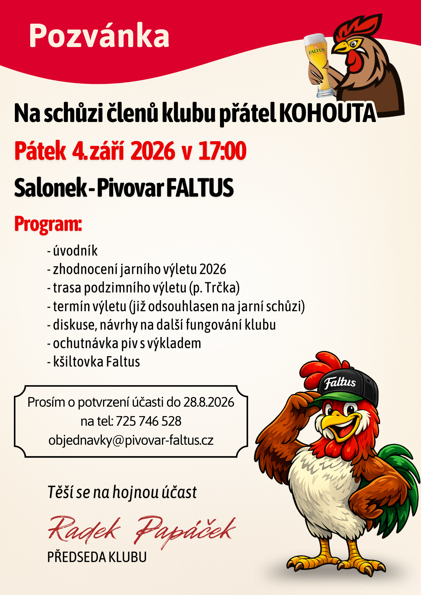 schůze 9-2026